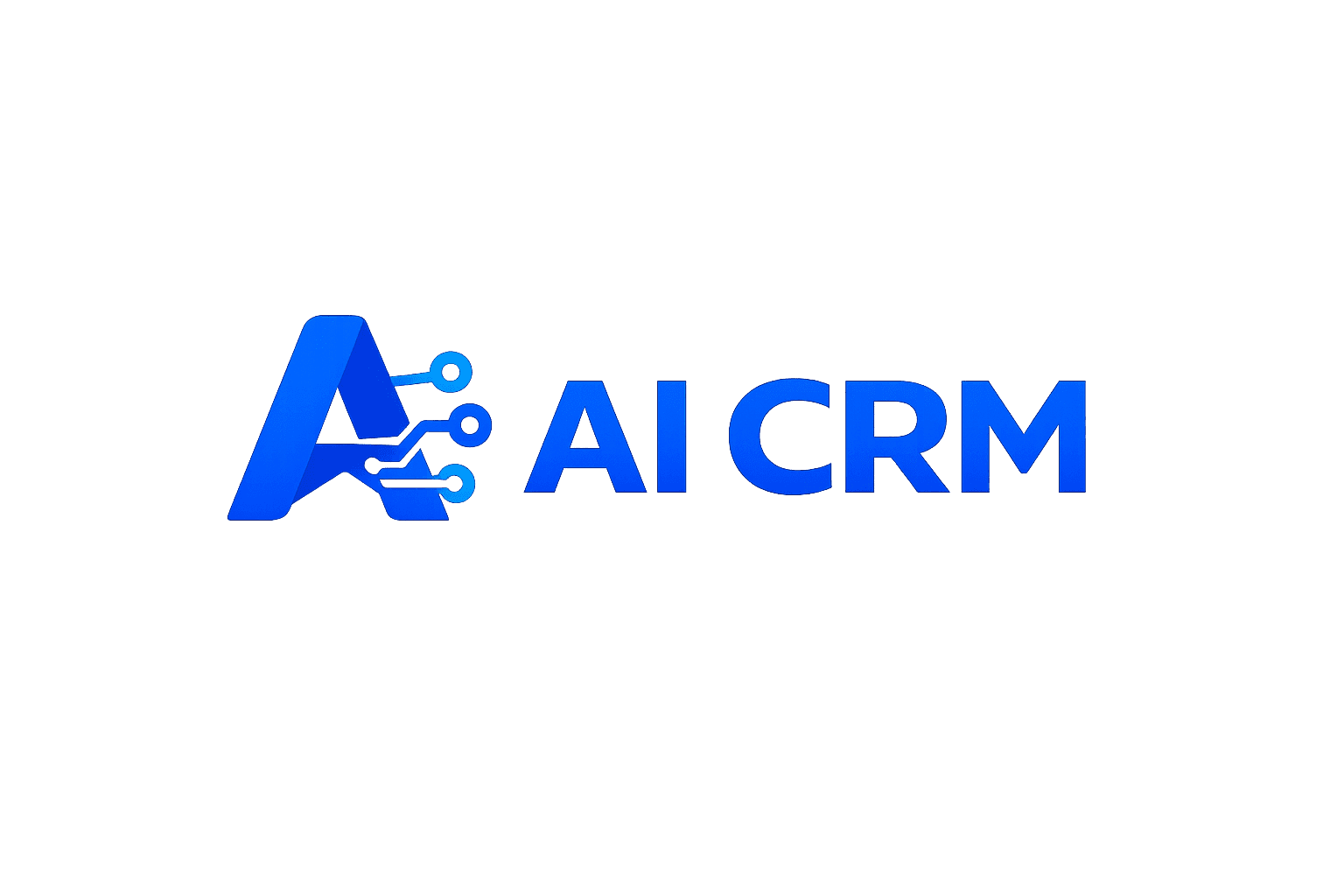 AI CRM